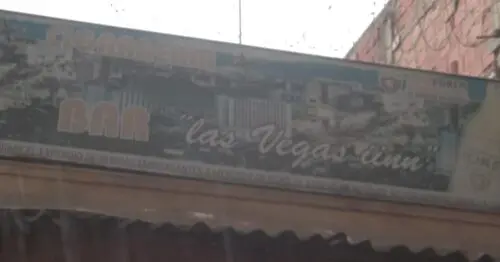 CIGARRERIA BAR LAS VEGAS IINN CIGARRERIA BAR LAS VEGAS IINN